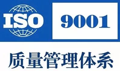 专利申请怎么写