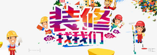 专利申请号格式