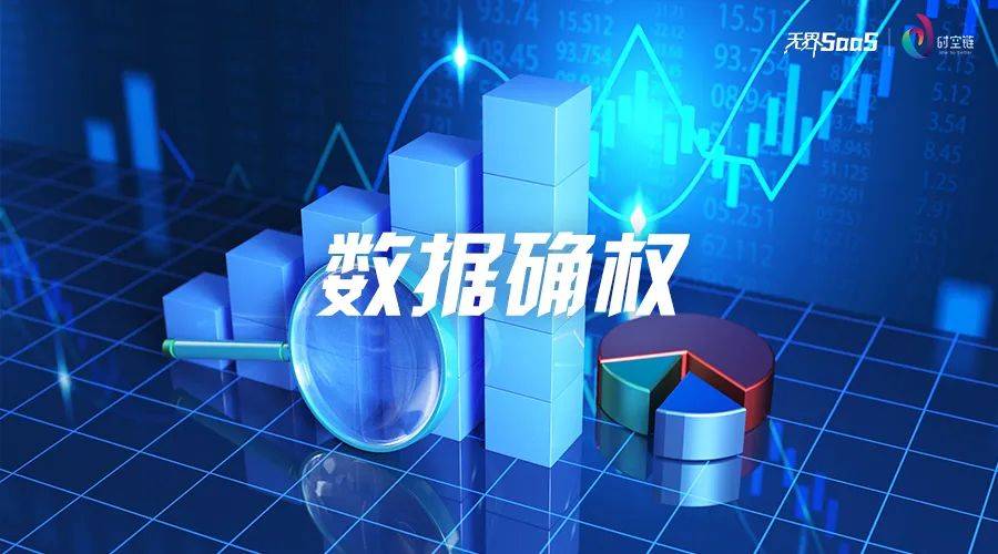 专利申请的流程