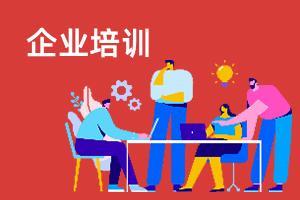 专利申请号和专利号的区别