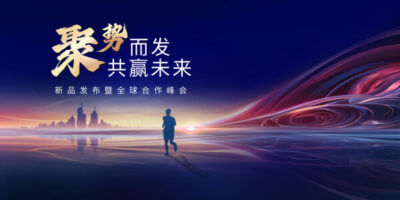 中国商标注册网官网查询入口